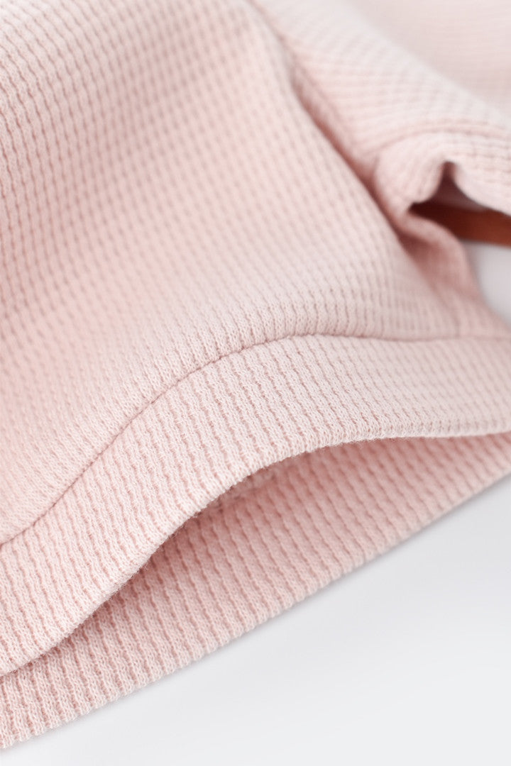 Set tricou cu pantaloni scurti - 100% bumbac organic - , BabyCosy